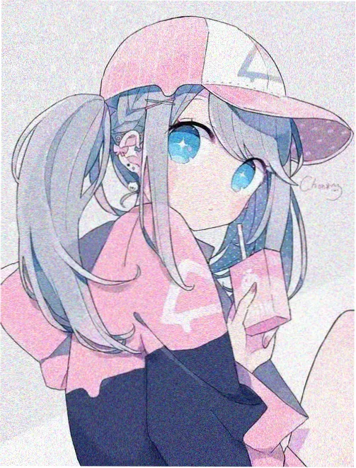 长夜行舟录小说封面