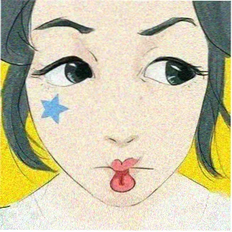 作者陈也头像