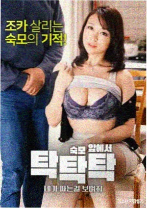 过站不停短篇集封面